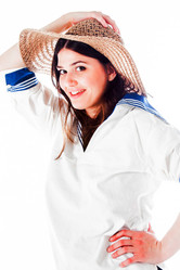 Similar image 4571368