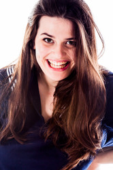 Similar image 4571369