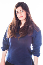 Similar image 4571371