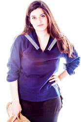 Similar image 4571372