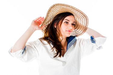 Similar image 4571373