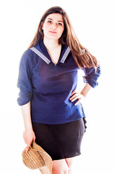 Similar image 4571374