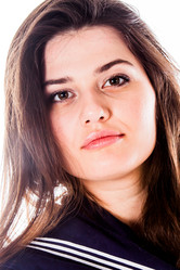 Similar image 4571376