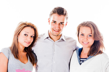 Similar image 4571392