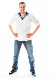 Similar image 4571394