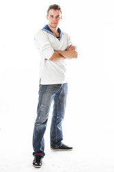 Similar image 4571395