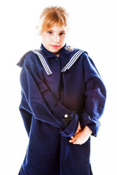 Similar image 4571405