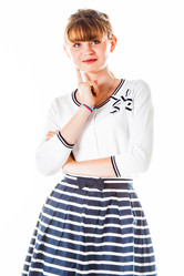 Similar image 4571525