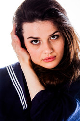 Similar image 4571531