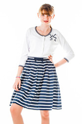 Similar image 4571536