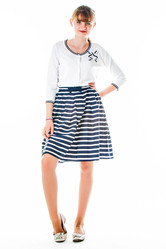 Similar image 4571546