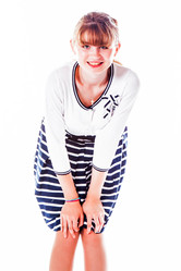 Similar image 4571558