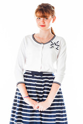 Similar image 4571566