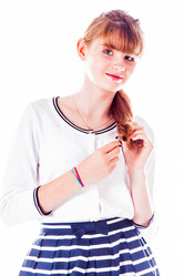 Similar image 4571569