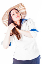 Similar image 4571574