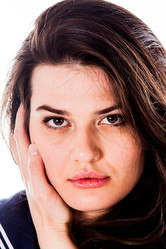 Similar image 4571580