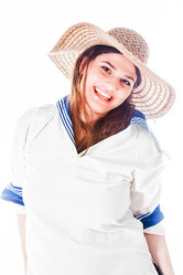 Similar image 4571584