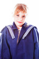 Similar image 4571585