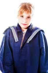 Similar image 4571586