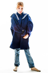 Similar image 4571589