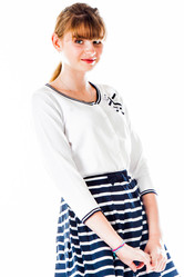 Similar image 4571592