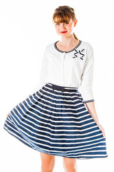 Similar image 4572077