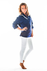 Similar image 4572105