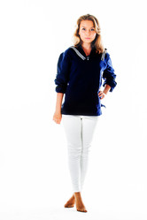 Similar image 4572113