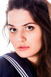 Similar image 4572121