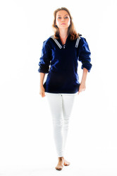 Similar image 4572130