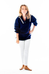 Similar image 4572139