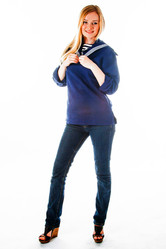 Similar image 4572169