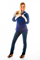 Similar image 4572177