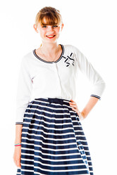 Similar image 4572196