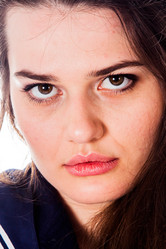 Similar image 4572203