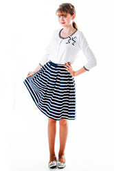 Similar image 4572211