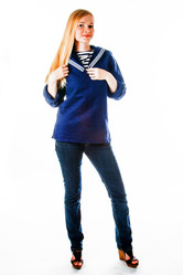 Similar image 4572212