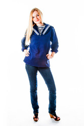 Similar image 4572213