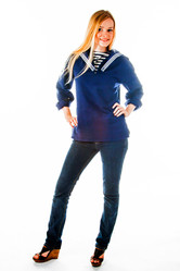 Similar image 4572214