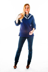 Similar image 4572215