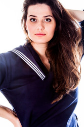 Similar image 4572217