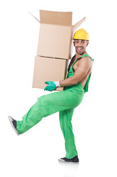 Similar image 4574695