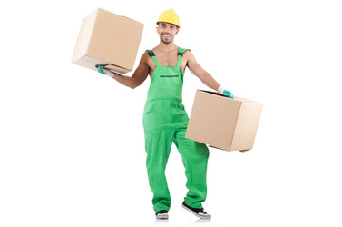 Similar image 4574712