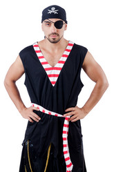 Similar image 4574723