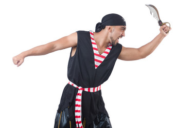 Similar image 4574732