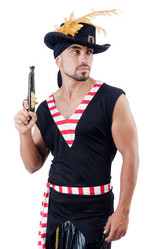 Similar image 4574737