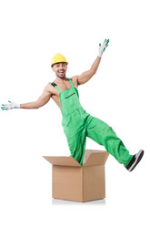 Similar image 4574748