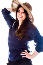 Similar image 4574805