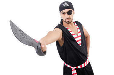 Similar image 4575432