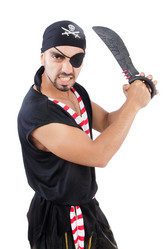 Similar image 4575433